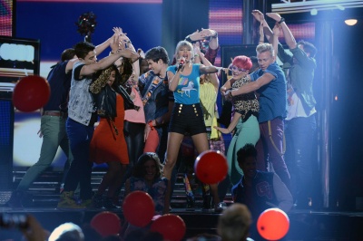 taylor_0352.jpg