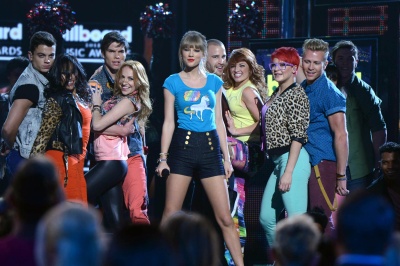 taylor_0353.jpg