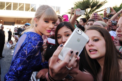 taylor_0364.jpg