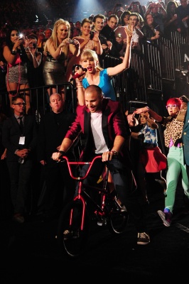 taylor_0369.jpg