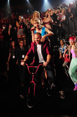 taylor_0370.jpg