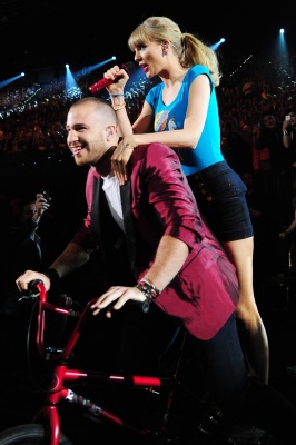 taylor_0371.jpg