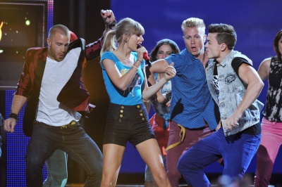 taylor_0389.jpg