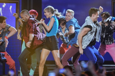 taylor_0391.jpg