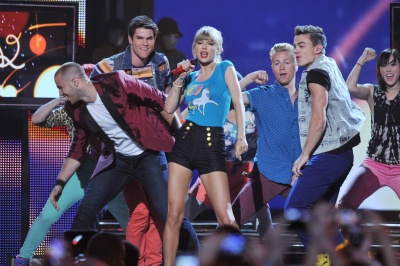 taylor_0394.jpg