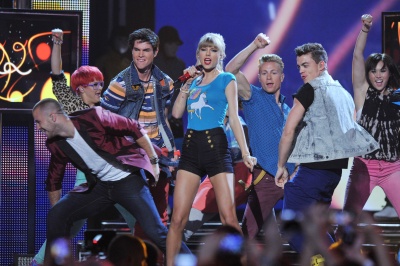 taylor_0395.jpg
