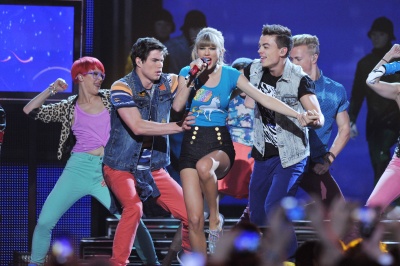 taylor_0396.jpg