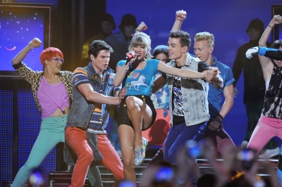 taylor_0397.jpg