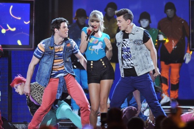 taylor_0398.jpg