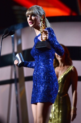 taylor_0408.jpg