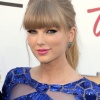 taylor_0008.jpg