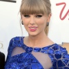 taylor_0014.jpg