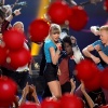 taylor_0023.jpg