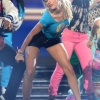 taylor_0027.jpg