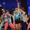 taylor_0028.jpg