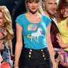 taylor_0030.jpg