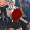 taylor_0032.jpg