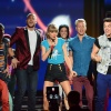 taylor_0033.jpg