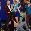 taylor_0034.jpg