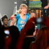 taylor_0036.jpg