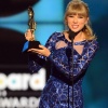 taylor_0039.jpg