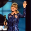 taylor_0040.jpg