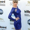 taylor_0047.jpg