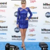 taylor_0048.jpg