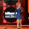 taylor_0054.jpg
