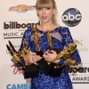 taylor_0056.jpg