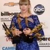 taylor_0057.jpg