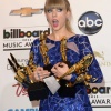 taylor_0058.jpg