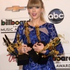 taylor_0059.jpg