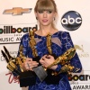 taylor_0060.jpg