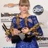 taylor_0061.jpg