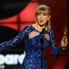 taylor_0063.jpg