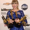 taylor_0067.jpg