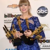 taylor_0069.jpg