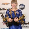 taylor_0070.jpg