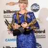 taylor_0072.jpg