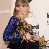 taylor_0073.jpg