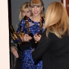 taylor_0075.jpg