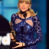 taylor_0083.jpg
