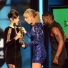 taylor_0084.jpg
