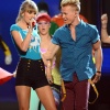 taylor_0085.jpg
