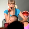 taylor_0086.jpg