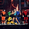 taylor_0088.jpg