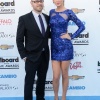 taylor_0091.jpg