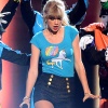 taylor_0093.jpg