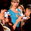 taylor_0094.jpg